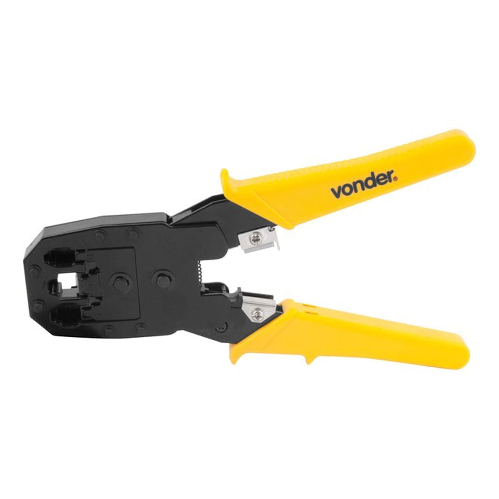 a197d9bf7395412c928f58dde6c68a06