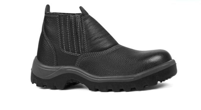 af0e81fd2a8ad0e7710d5001ede67b0c