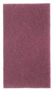 eb9fd930b7fc8b10e41c6d6686f05a4b