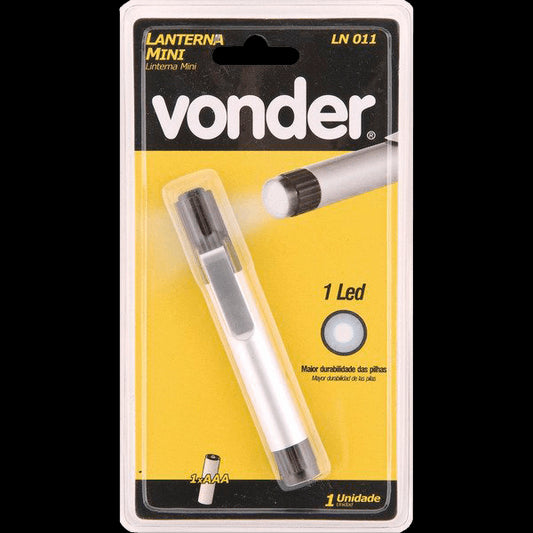 1e5bcd2f72fbb3e4c8ec5c26c1d11b00