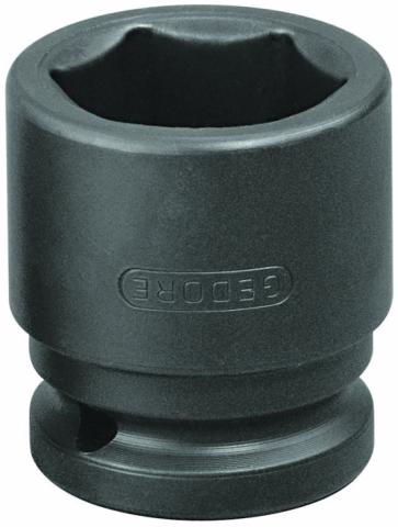 7e7ef39910e340e34713d0e00ebbc2fe