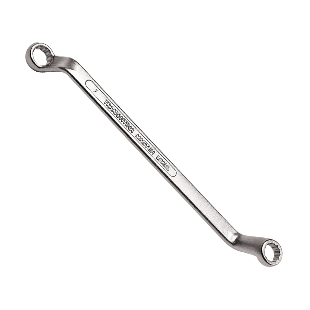 a149f67714e6c267184d00d2eb07d055