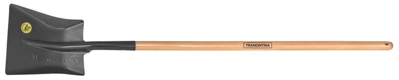 81095953a8803ec303b85d224939b04b