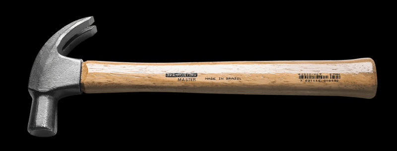 6eb85940b9918d91c0cd8f9118bd6069