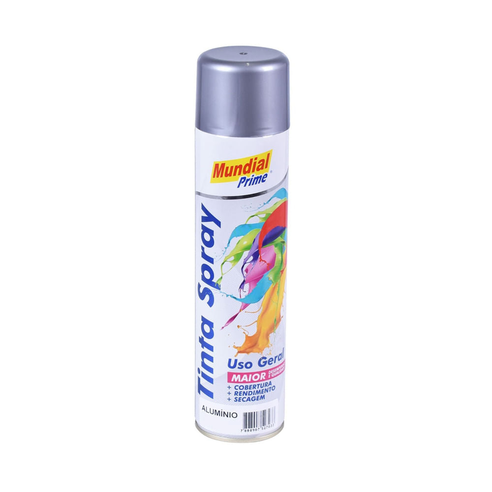 5dd4cbe08405a76271b1094bea28a6a7