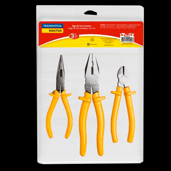 6b66c30c97c71c4e8373738bde4adbc2