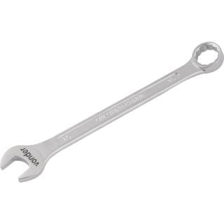 b546e43a372b2046629b6d01e5508eeb