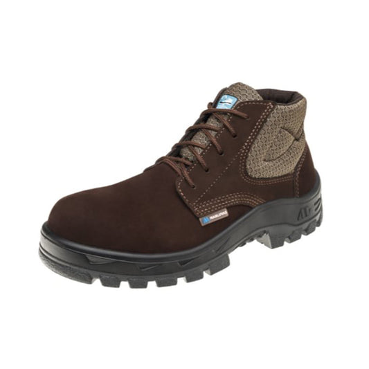 357b75ad24b1918426ee39c395e60d17