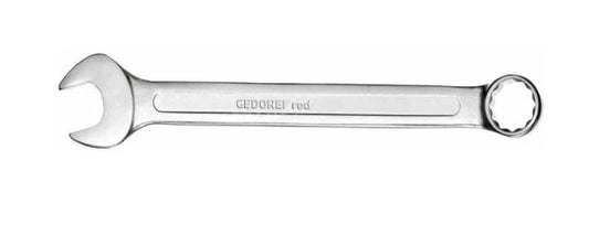 1a81854318e249688848c100b89fd744