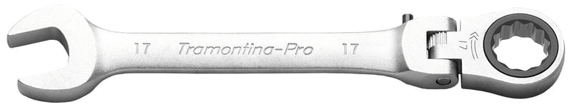 c99ddfc060c669a2c477bf3e834baa97