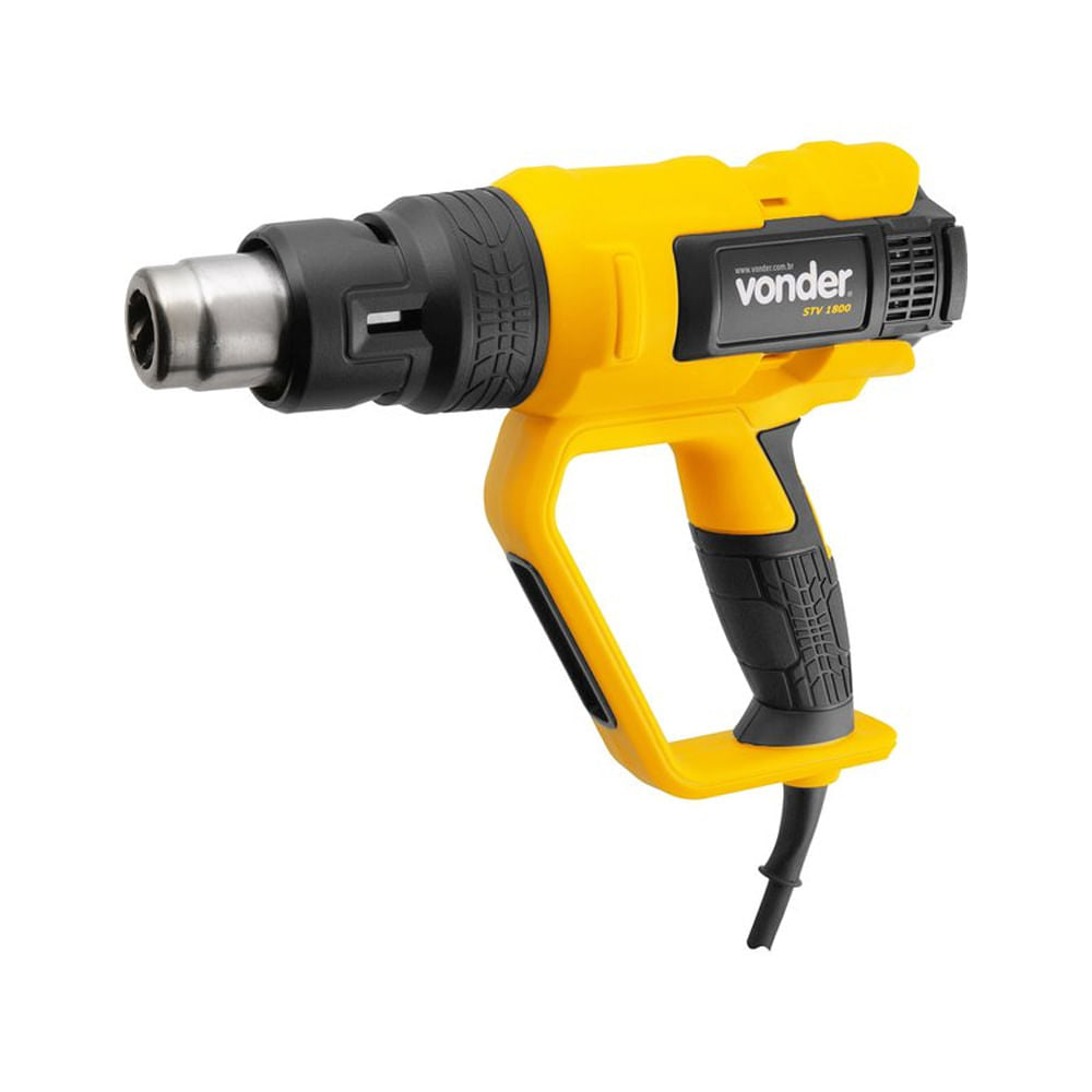 c83f71d1873371e7a8971dbbb030351f