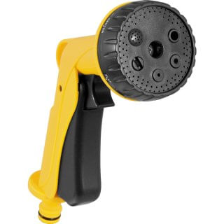 97784600309e9f0f9394d161aa4d24b2