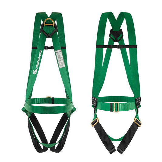 0f075d9b72aa7381378c0166e141350b