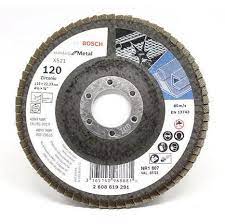 c532168655e5e83c80bea9beb24ef917