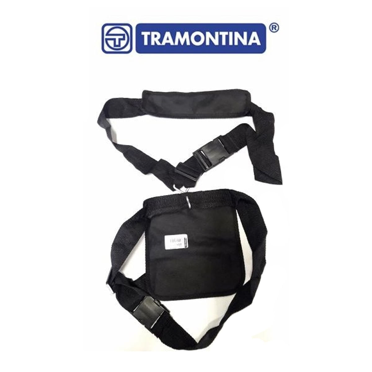 438e905c5ab64b36bc58ab25ad8ebb11