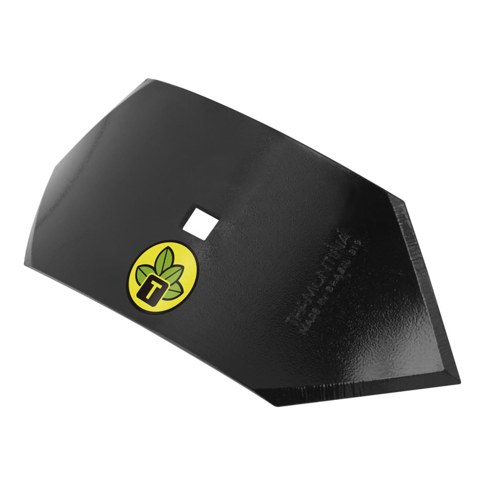 8d18df87d5200a855e6a6ddaf8a3c6ef