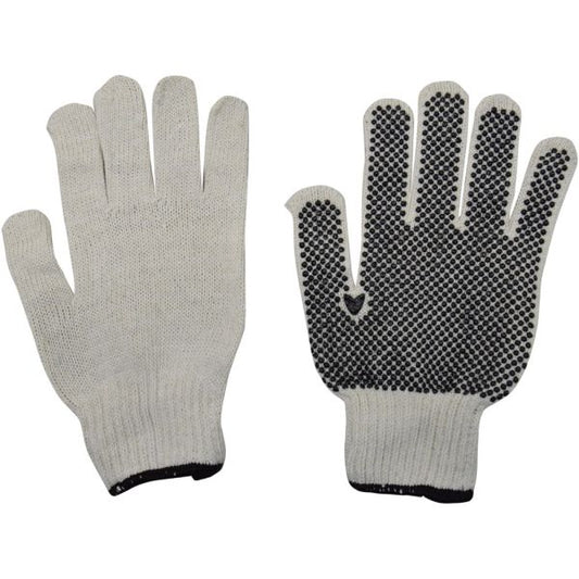 01d9be46690839c004b83b968d7b498a