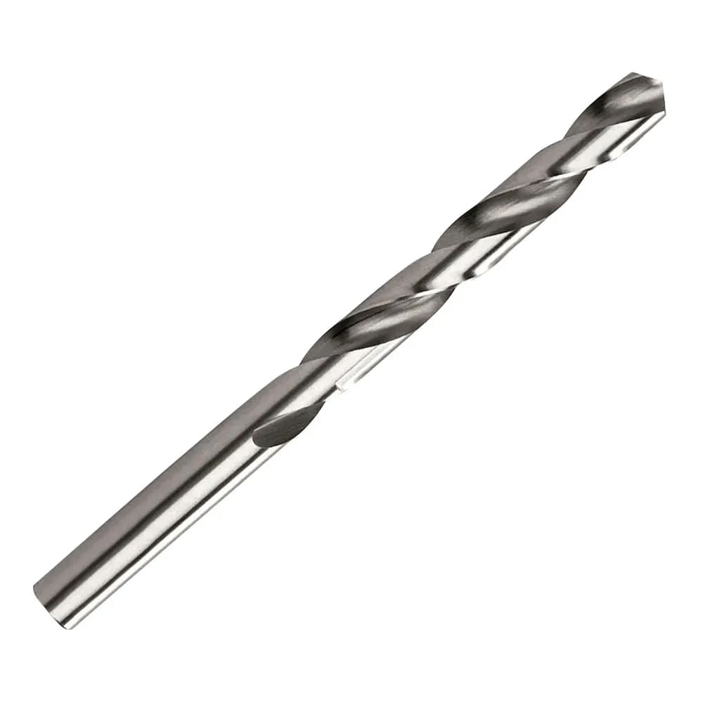 d653f7ffee4046a08564ef0104f2b1be