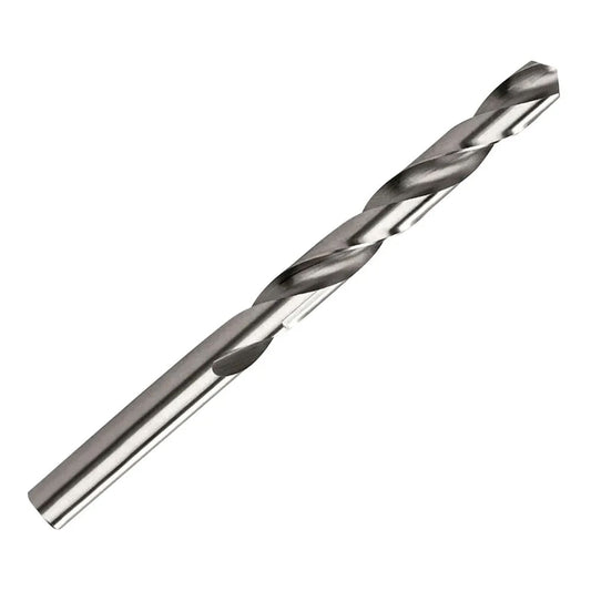 d653f7ffee4046a08564ef0104f2b1be