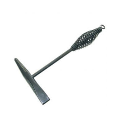 f44a223e3efca9a76b22360a81ac308e