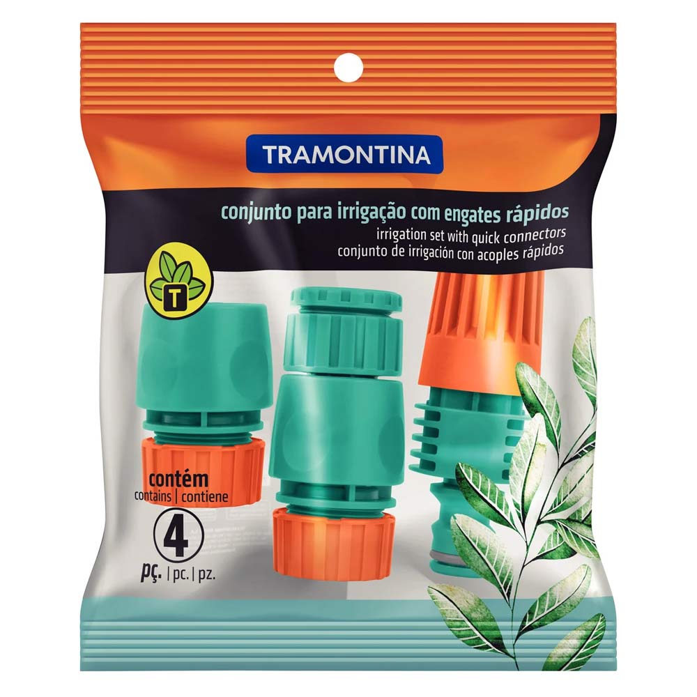 67eaf9257d61d1fbe14543e9d2877d18