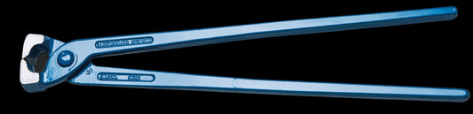 19ebb722bd0d33863b29185996f9a334