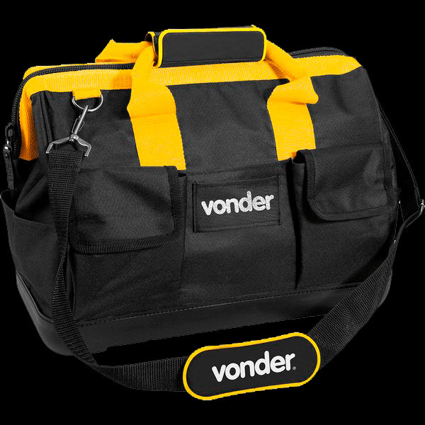 bca226281229af23d2565ad4d62a20d1