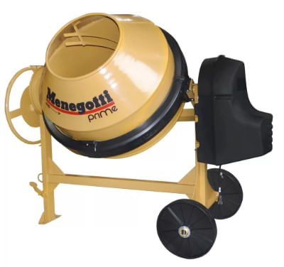 fddd2ed1995d4d691d68f42325732afb