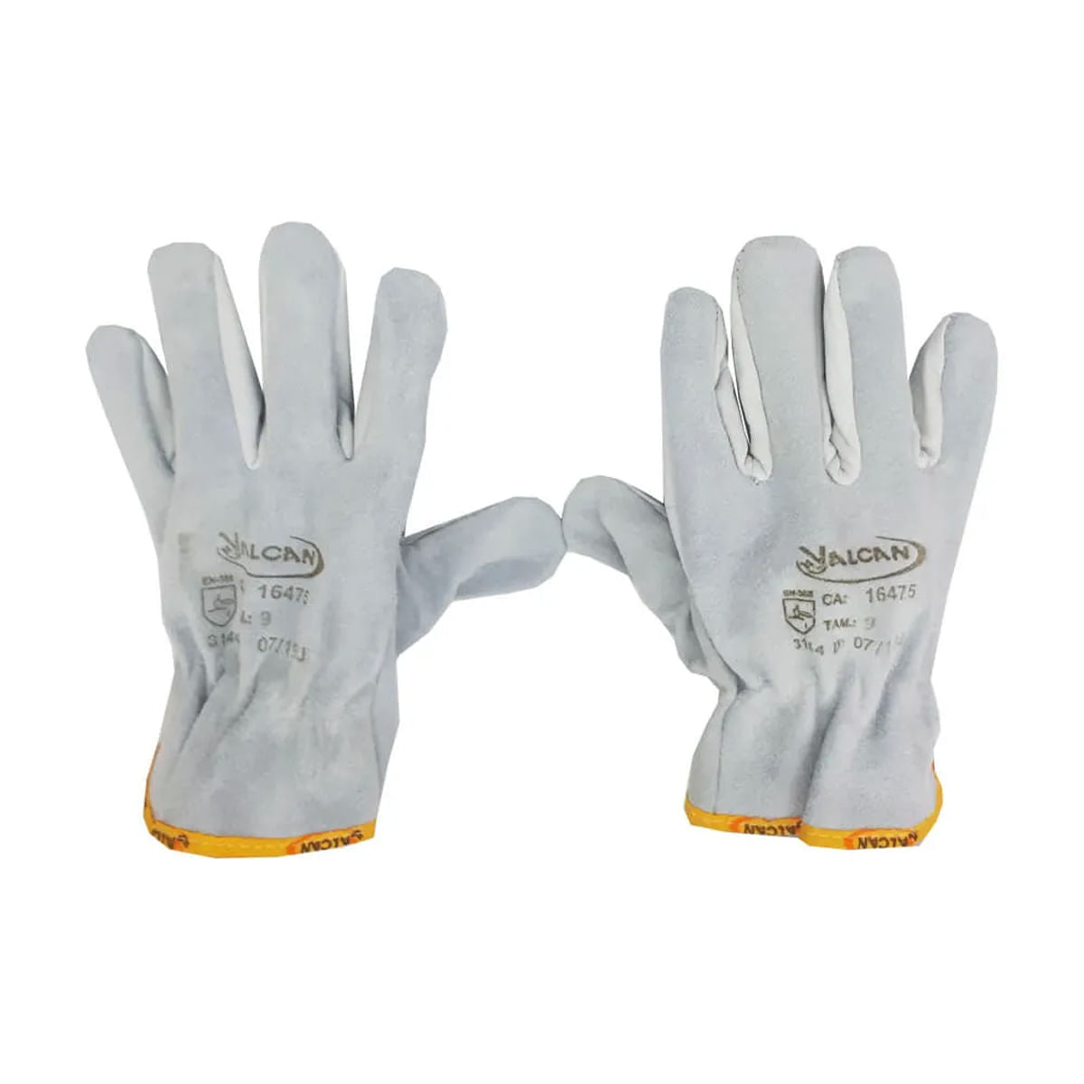 9069caaabd54ede979ffeccc99630ef9