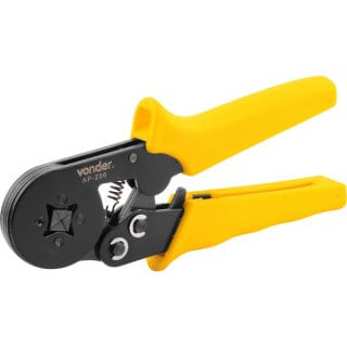 ec6e91b83c34fb466984e1e2ffce4440