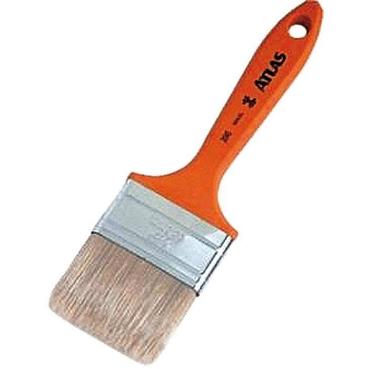 25bf70ffc26a4b53ceffb8fd5a9d5fb9