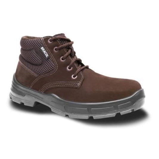 0721dd24e4b0d87d99db44f5ae24c289