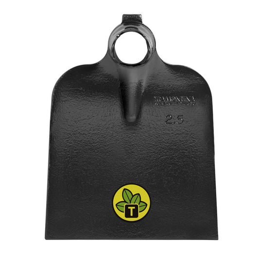 c7ffb30164bc95c5320ef7ff4fabe480