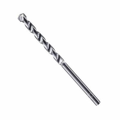 59ac25e4b04c439796df83e939fc5e34