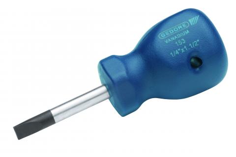 4d394a9e06d2ae2a65ea14e6644b769b