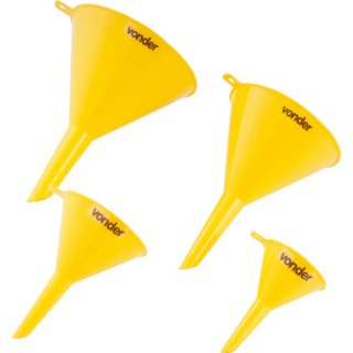 5690cf144a6b70246a41b325a72d6d8e