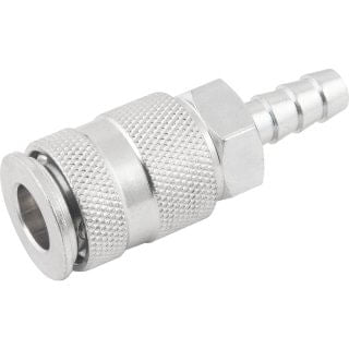 2db86a82c2ba2e0293bd3ac460fdb9da