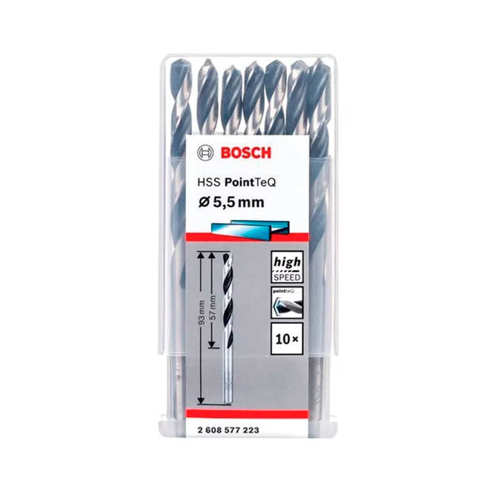 e1f78f3d0fd20eaee0ee442e558a2c26