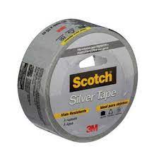 e51aa900abda815fa877464eeec3a2cb