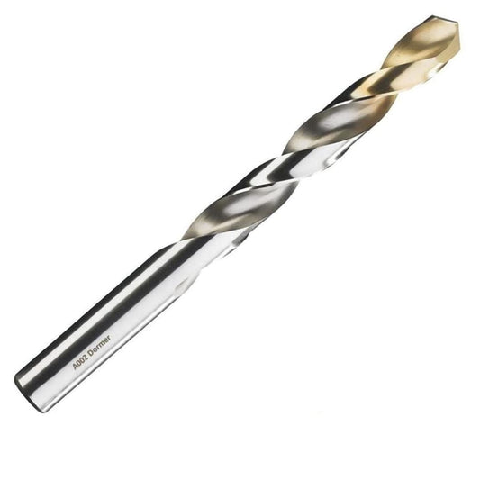 be6782402c0f46f4fecb470394b2cf07