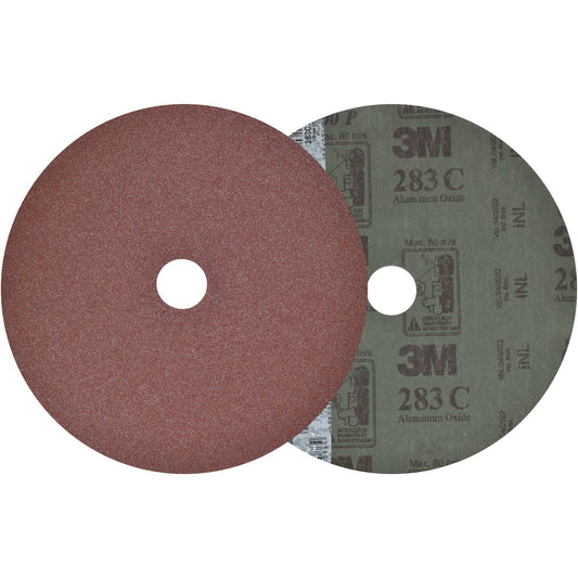 b1f0b4a92839afac007f310a40064c77