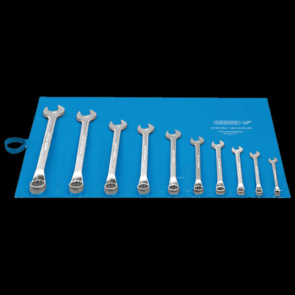 7e259f434a528ea3eeae316dc0224d89