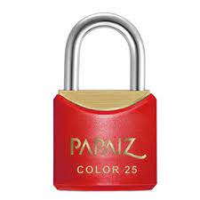 ad11802417e6810d4b8d1ee755bb68c7