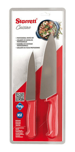 48847e8ecaae8e12e1c2cf7114f590ba