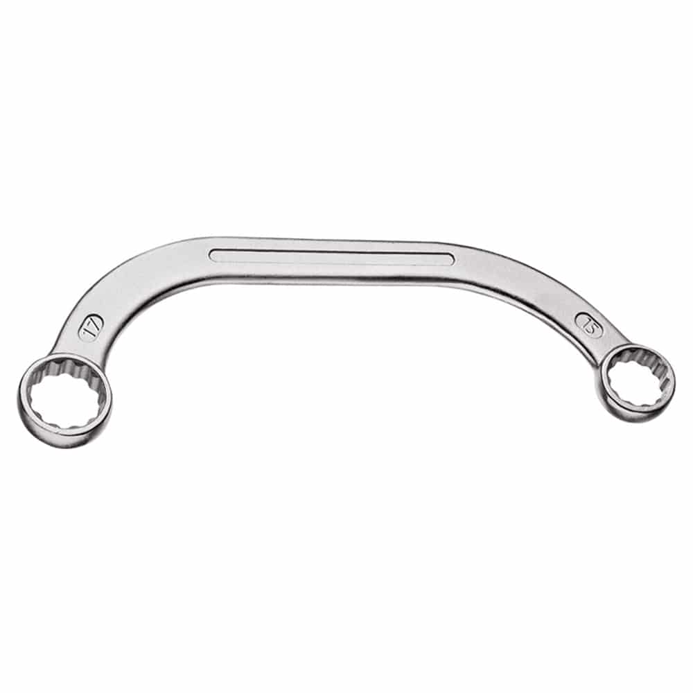 d1ce76c899641900ff58208b873ab1d8