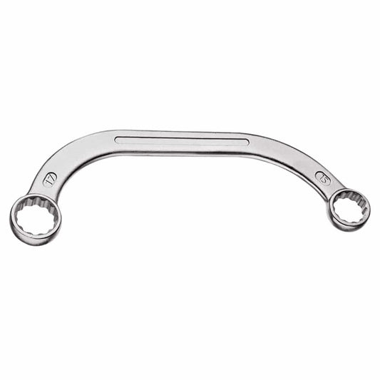 d1ce76c899641900ff58208b873ab1d8