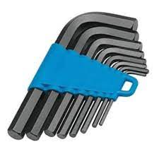 313a6f8c678ef91f1f129f311f519b00