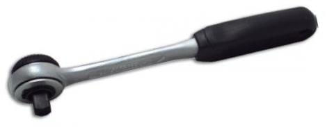 c33a0ac81f4978cdbda6add0bc0ef330