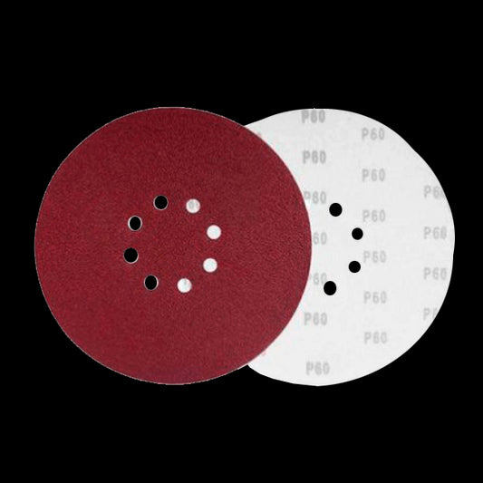 4bbd0522afafbc9aac0140c91e5a4177