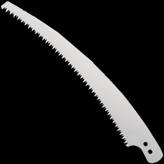 9815e54df186fe47128182eedbc50412